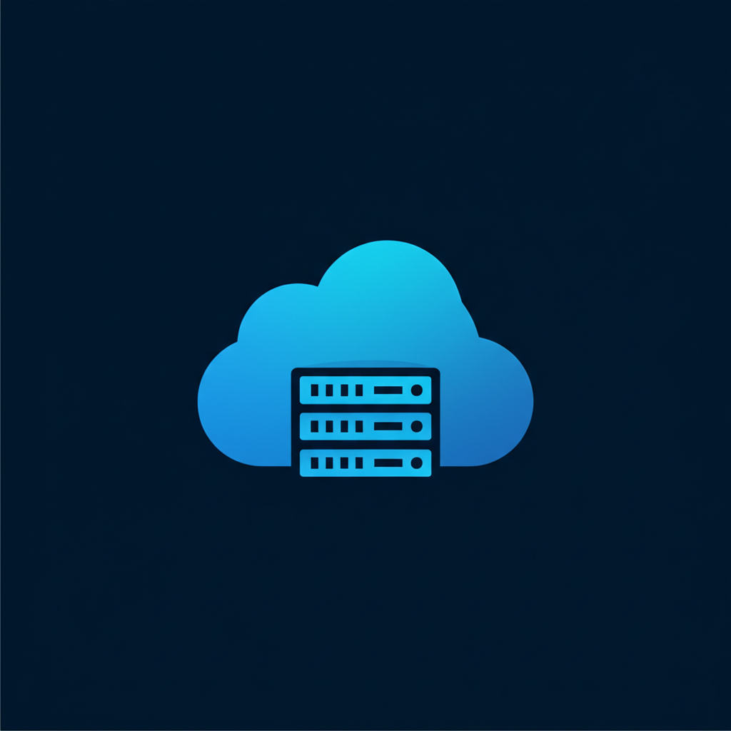 Linux Shared Hosting