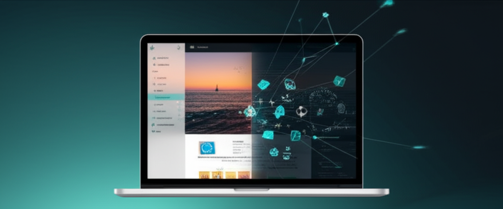 E-commerce Solutions