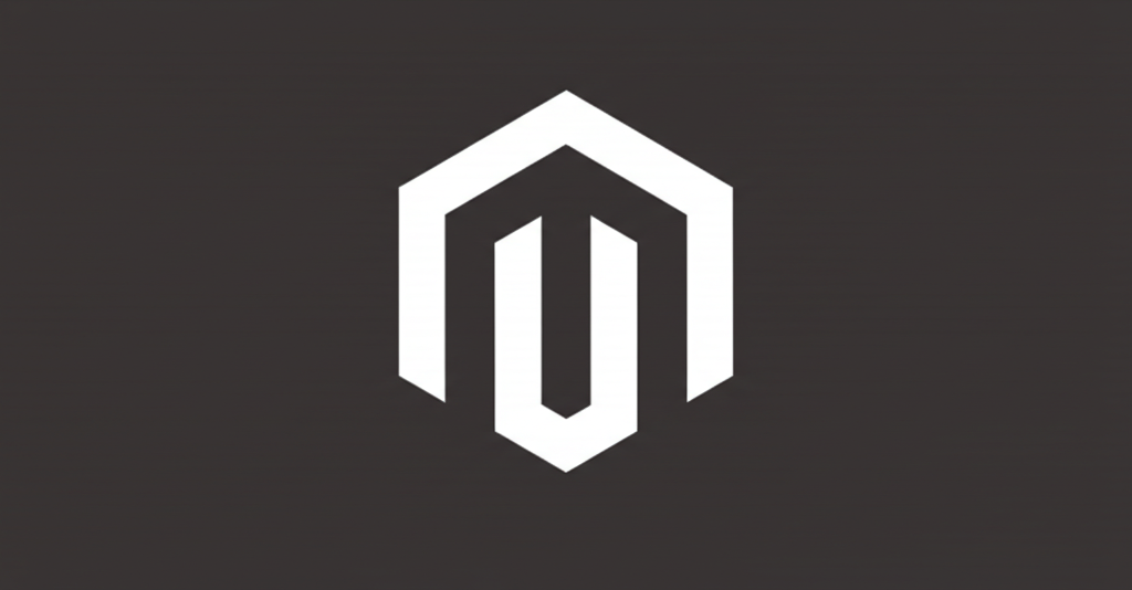Magento