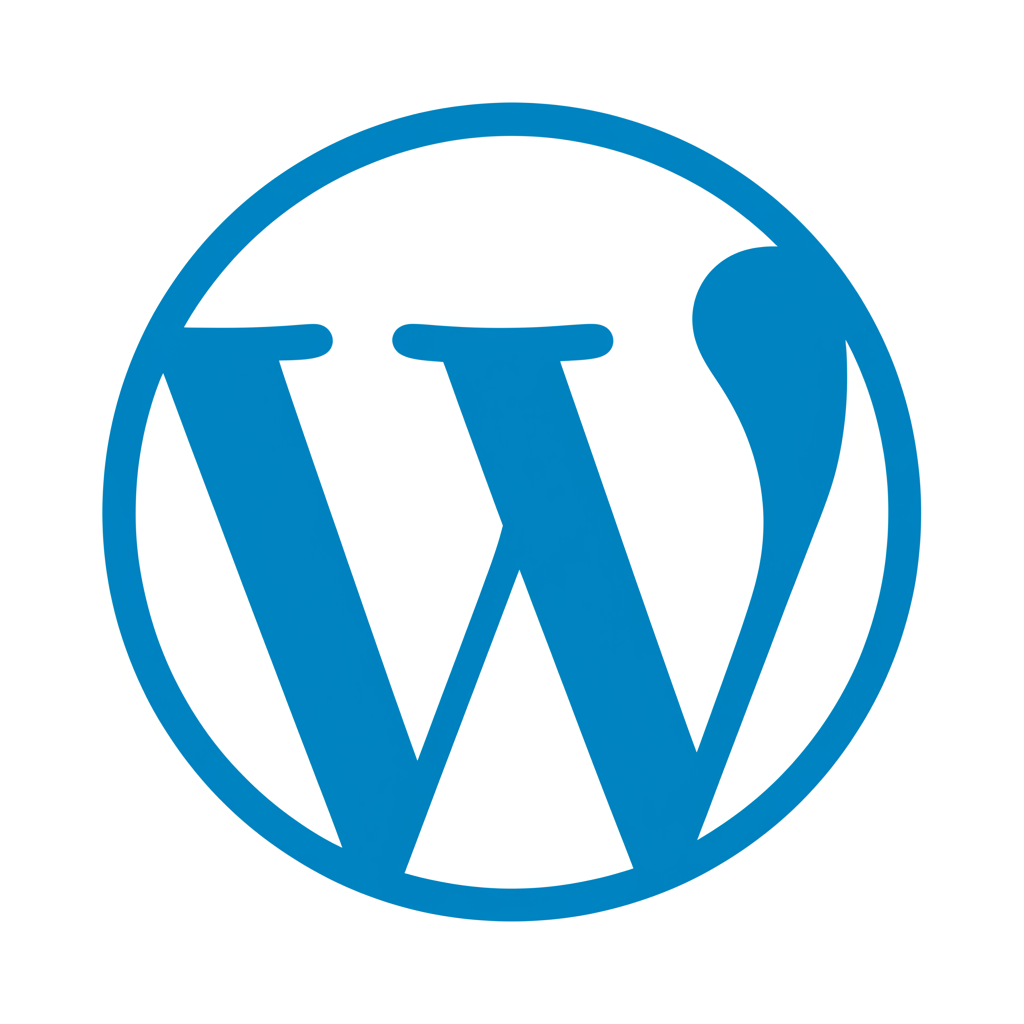 WordPress Hosting
